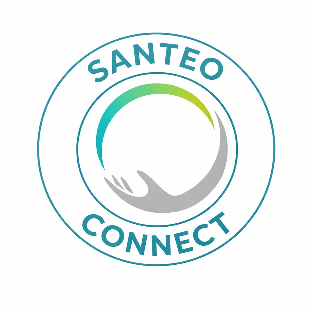 Santeo Connect